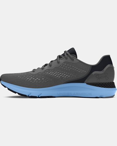 Men's UA HOVR™ Sonic 6 Running Shoes