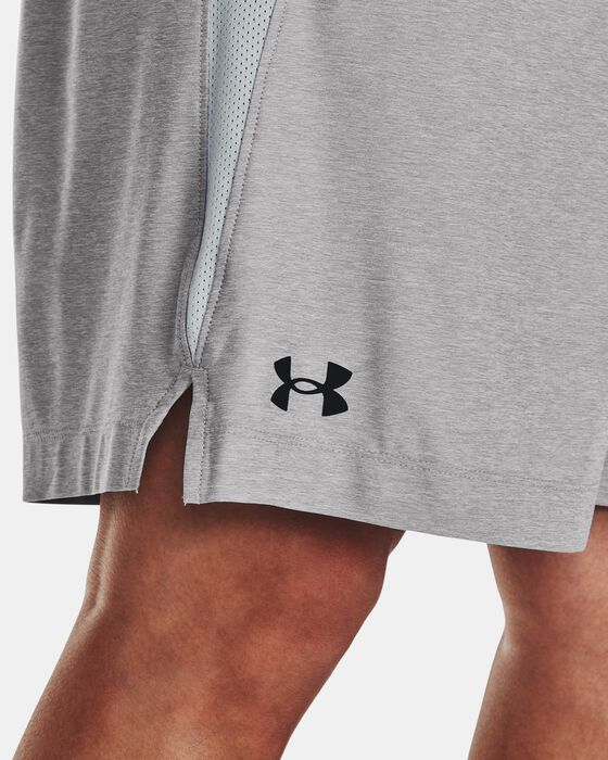 Men's UA Tech™ Vent Shorts image number 3