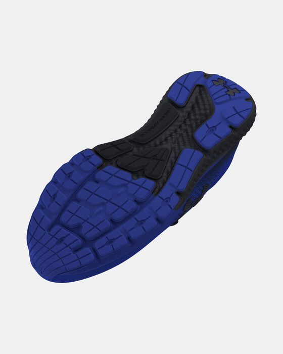 Men's UA Rogue 4 Running Shoes image number 4