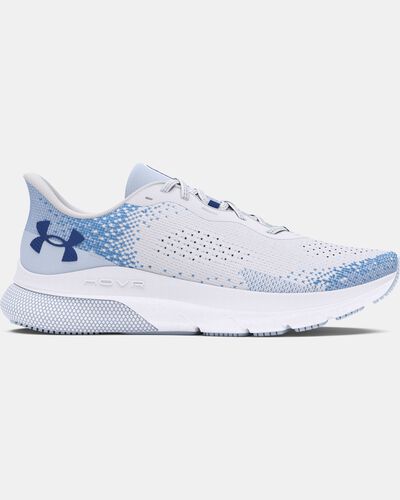 Women's UA HOVR™ Turbulence 2 Running Shoes