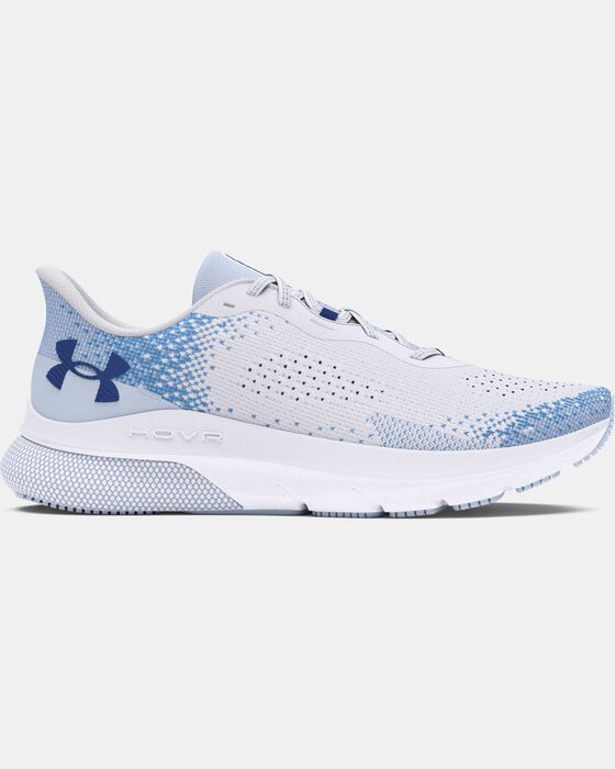 Women's UA HOVR™ Turbulence 2 Running Shoes image number 0