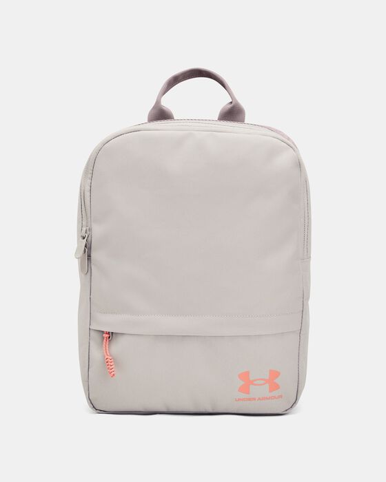 Unisex UA Loudon Backpack Small image number 1