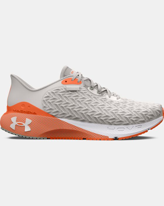 Women's UA HOVR™ Machina 3 Clone Running Shoes image number 0