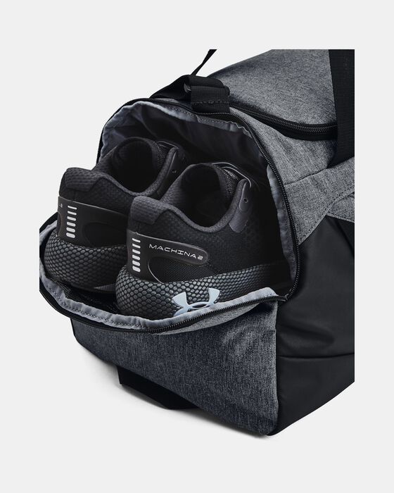 UA Undeniable 5.0 SM Duffle Bag image number 4