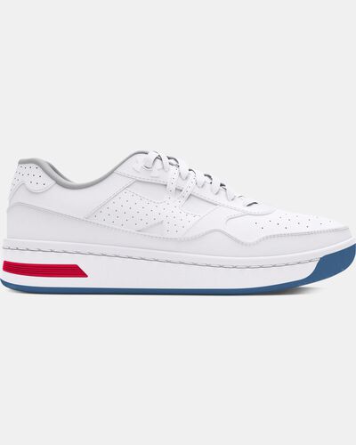 Women's UA Court 96 Shoes