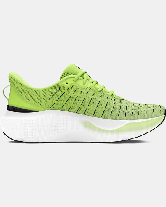 Men's UA Infinite Elite Running Shoes image number 6