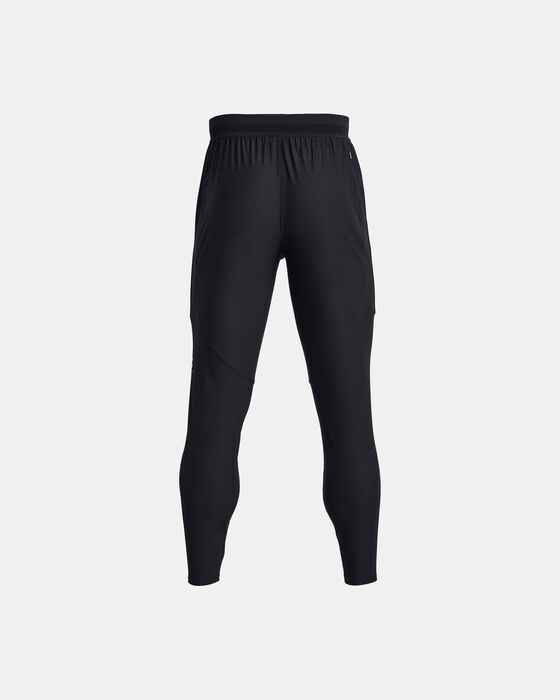 Men's UA Challenger Pro Pants image number 5