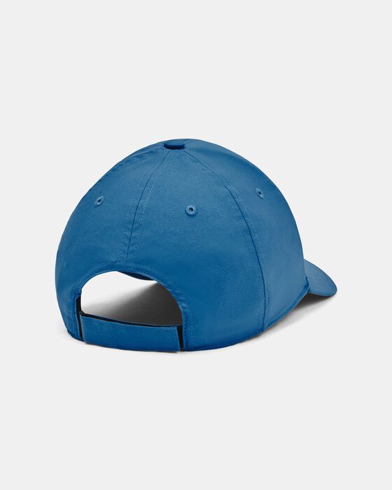 Men's UA Golf96 Hat image number 1