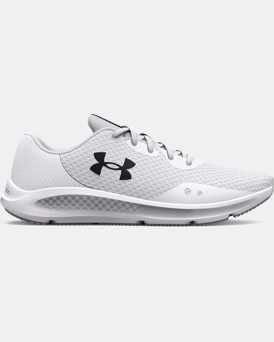 Men's UA Charged Pursuit 3 Running Shoes image number 0