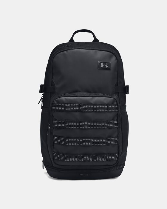 UA Triumph Sport Backpack image number 0