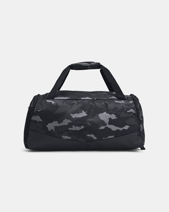 UA Undeniable 5.0 SM Duffle Bag image number 1