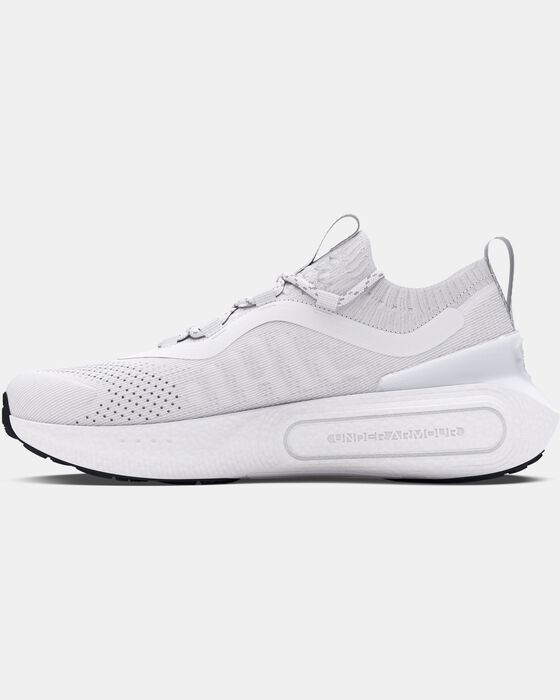 Women's UA Phantom 4 Shoes image number 1