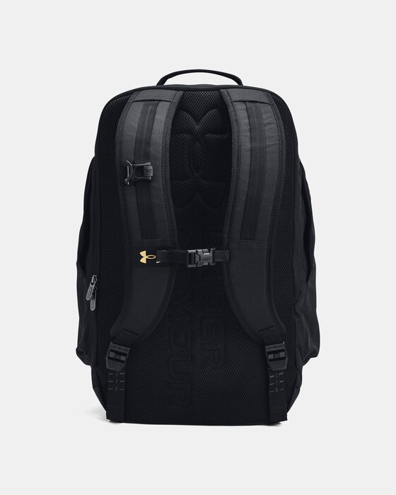 UA Contain Backpack image number 1