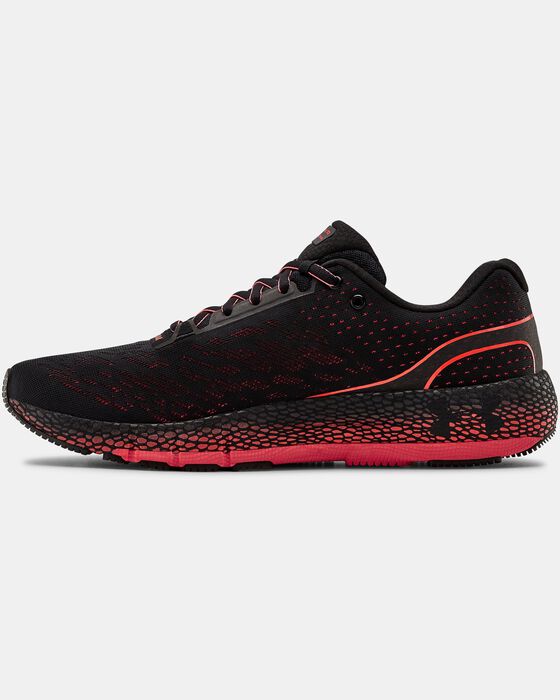 Men's UA HOVR™ Machina Running Shoes image number 1