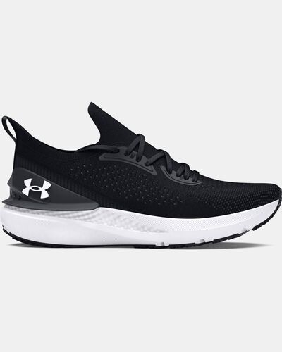 Women's UA Shift Running Shoes