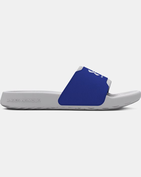 Boys' UA Ignite Select Slides image number 0