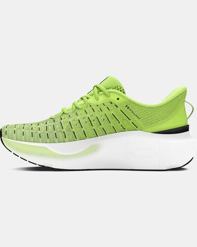 Men's UA Infinite Elite Running Shoes