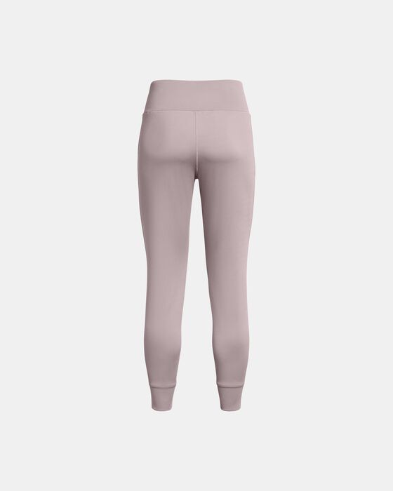 Women's UA Motion Joggers image number 4