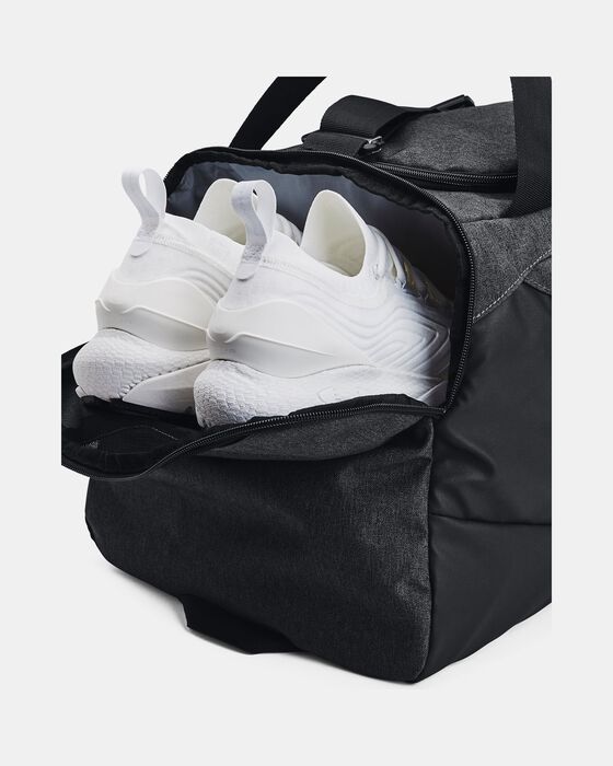 UA Undeniable 5.0 MD Duffle Bag image number 4