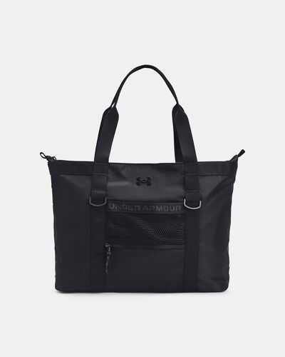 Women's UA Studio Tote