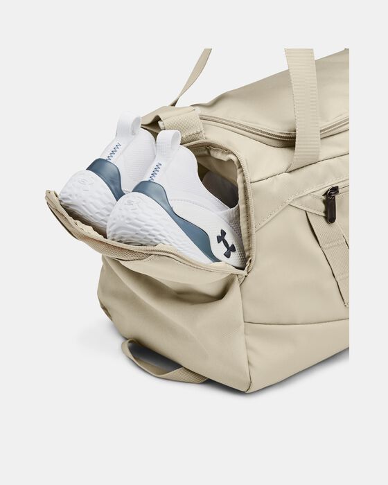 UA Undeniable 5.0 XS Duffle Bag image number 4