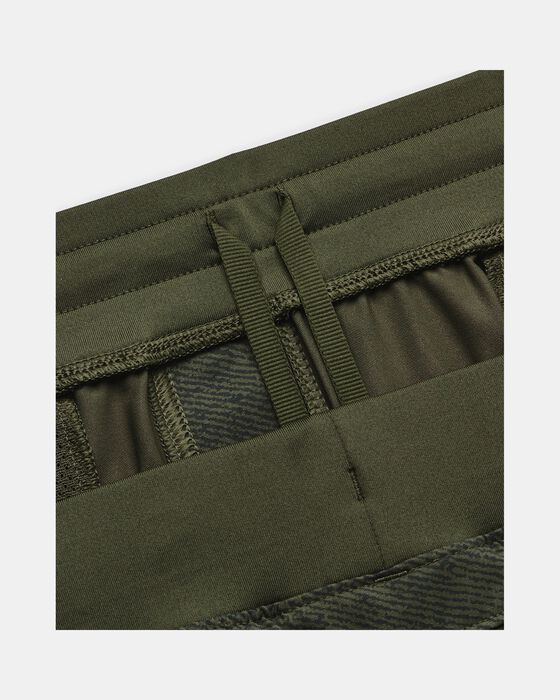 Men's UA Unstoppable Cargo Pants