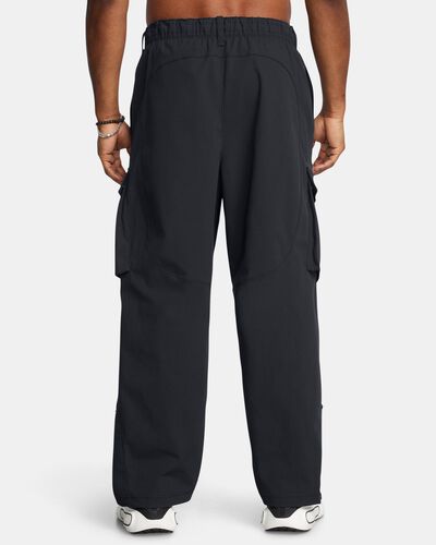 Men's UA Unstoppable Cargo Pants