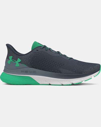 Men's UA HOVR™ Turbulence 2 Running Shoes