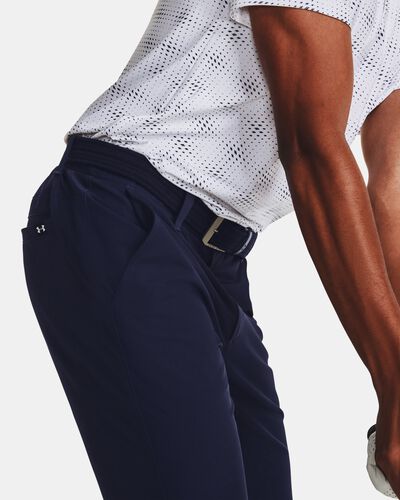 Men's UA Drive Tapered Pants