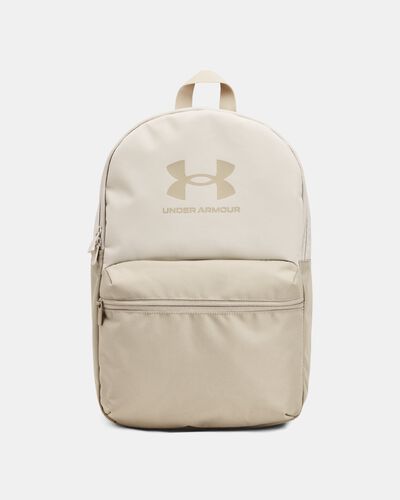 UA Loudon Lite Backpack