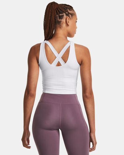 Women's UA Motion Tank