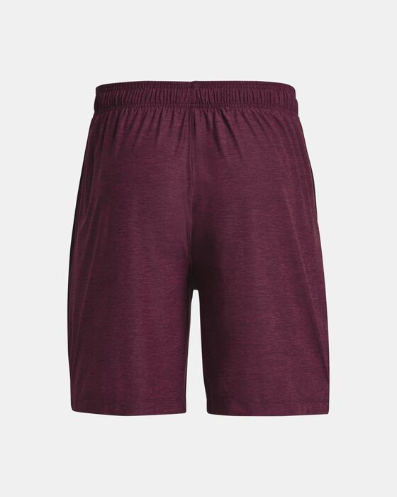 Men's UA Tech™ Vent Shorts image number 6