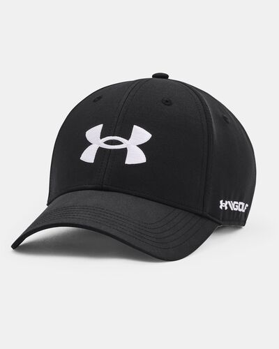 Men's UA Golf96 Hat