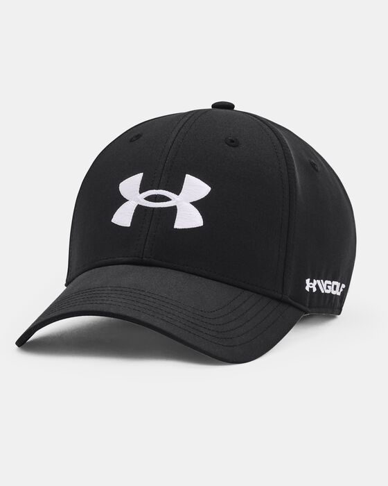 Men's UA Golf96 Hat image number 0