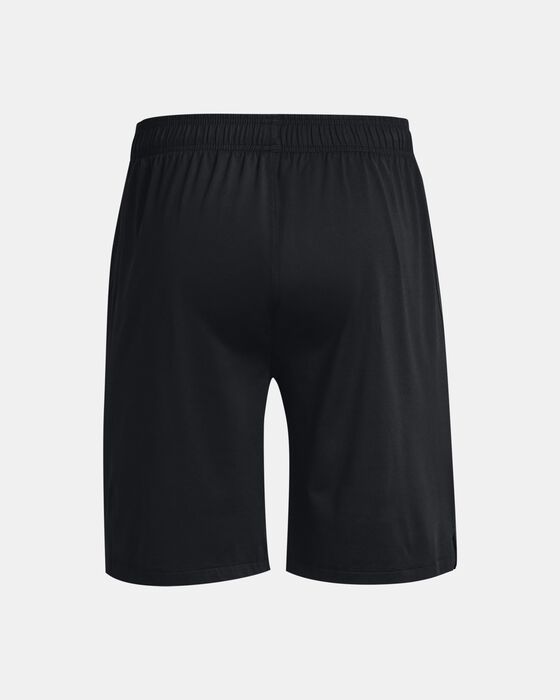 Men's UA Tech™ Vent Shorts image number 6