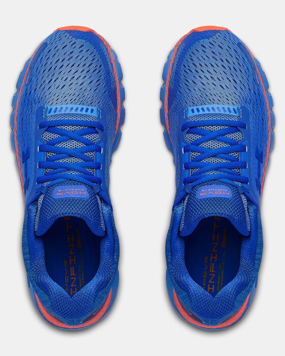 Men's UA HOVR™ Infinite 2 Running Shoes image number 2