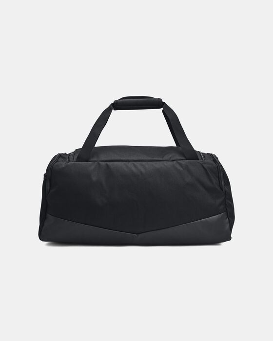 UA Undeniable 5.0 SM Duffle Bag image number 1