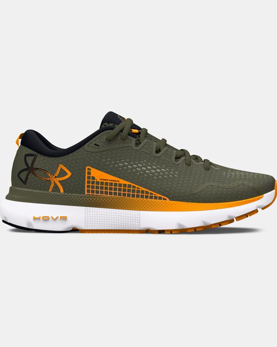 Men's UA HOVR™ Infinite 5 Running Shoes image number 0