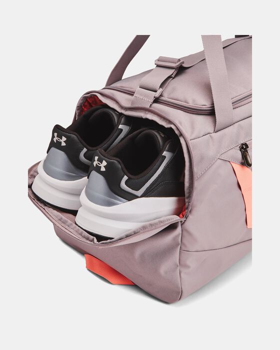 UA Undeniable 5.0 SM Duffle Bag image number 4