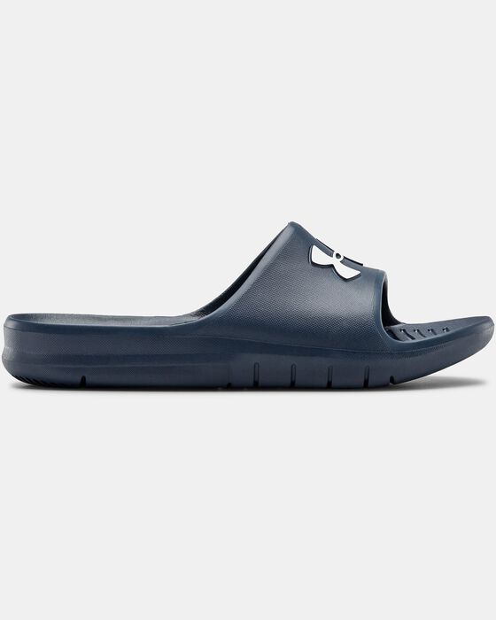 Unisex UA Core PTH Slides image number 0