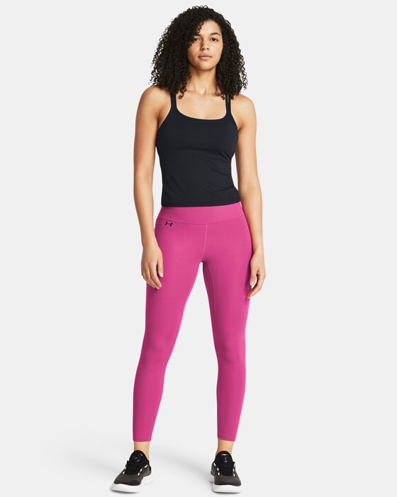 Women's UA Motion Ankle Leggings image number 2