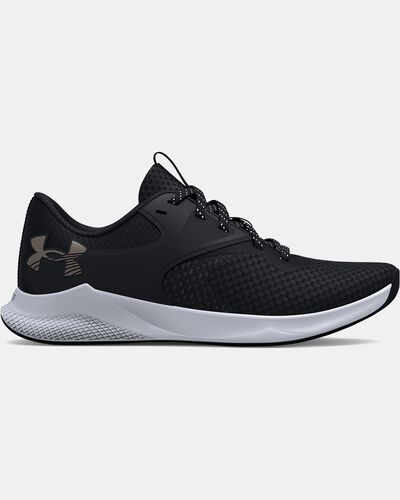 Women's UA Charged Aurora 2 Training Shoes