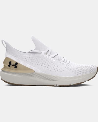 Women's UA Shift Running Shoes