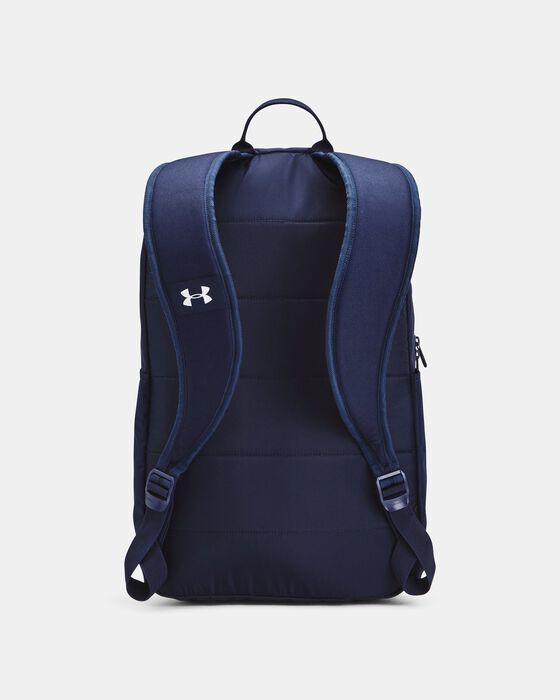 Unisex UA Halftime Backpack image number 1