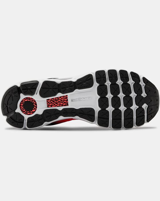 Men's UA HOVR™ Infinite 2 Running Shoes image number 4