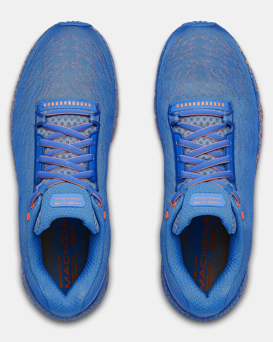 Men's UA HOVR™ Machina Running Shoes image number 2