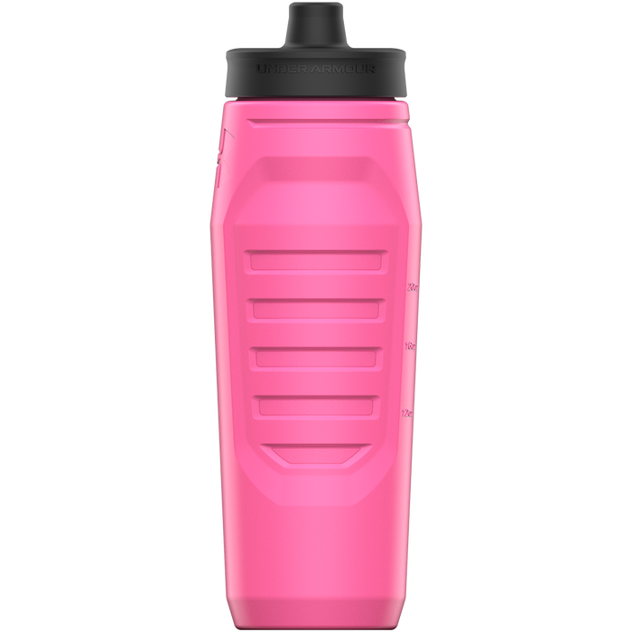 UA Sideline Squeeze 32 oz. Water Bottle image number 1