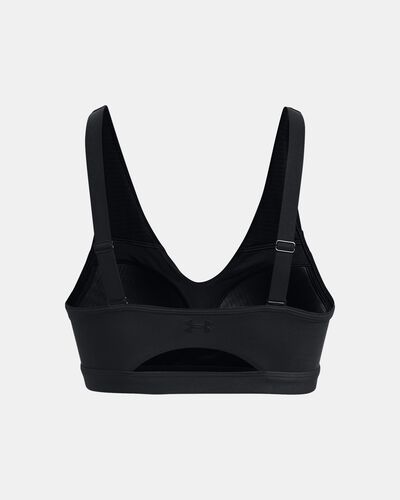 MIRITY Women Racerback Sports Bras - High Impact Workout Gym Activewear  Bra, New Black*3, L price in Saudi Arabia,  Saudi Arabia