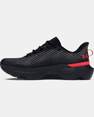 Men's UA Infinite Pro Running Shoes