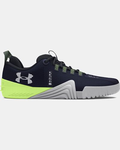 Men's UA Reign 6 Training Shoes